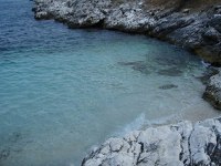 Jónicas Kefalonia y Zakynthos - Blogs de Grecia - Kefalonia (90)